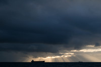 Cornwall