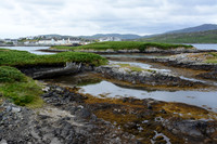 Outer Hebrides
