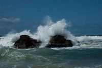 North Island