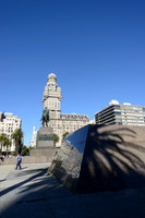 Uruguay