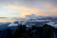 Perú