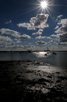 Hampshire