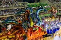 Brazil