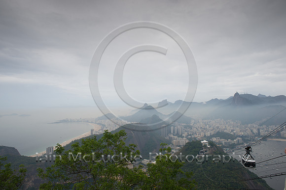20170226-_8009149