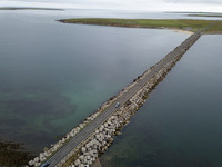 Orkney Islands