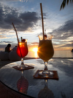Maldives