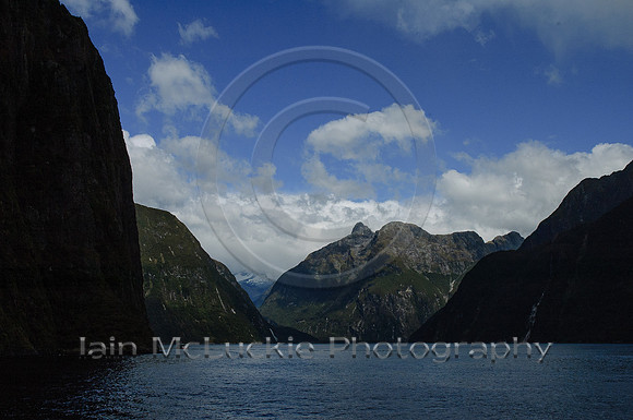 DSC_0370_print