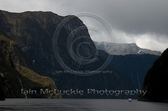 DSC_0323_web