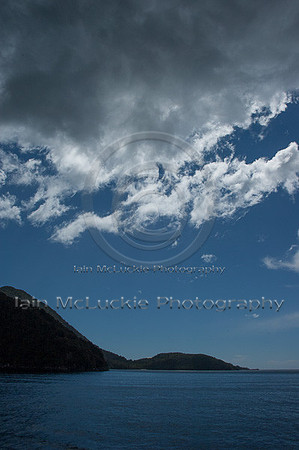 DSC_0332_web