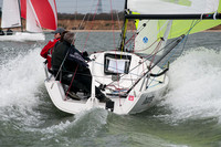 J/70