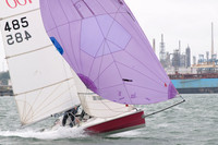 RS400 Open