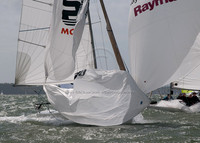 J/80