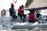 IRC4