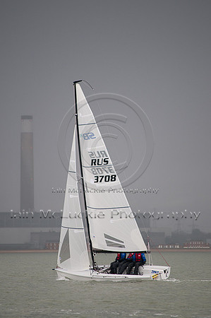 3027337_web