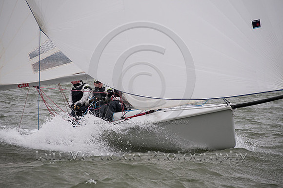 302_2851_web