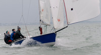 SB20