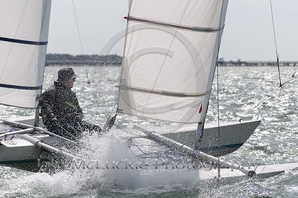 20150802-302_6798_print