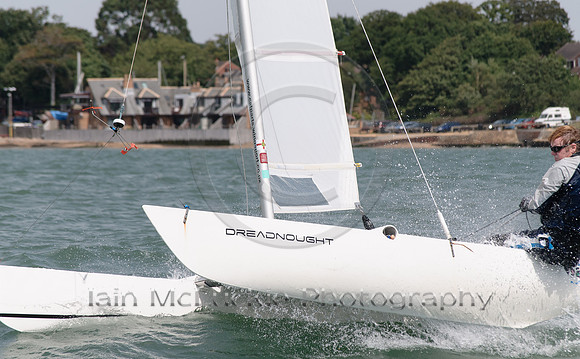20150802-302_7100_print
