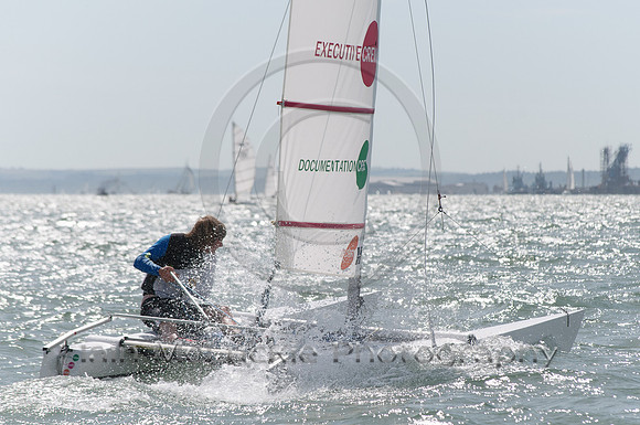 20150802-302_6875_print