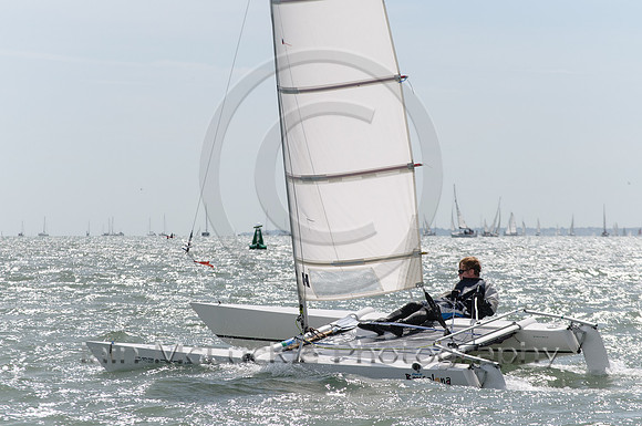 20150802-302_6962_print