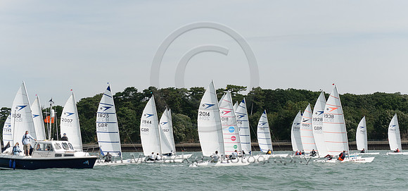 20150802-302_6533_print