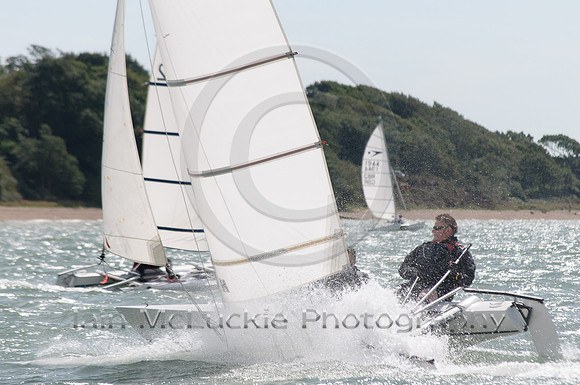 20150802-302_6848_print