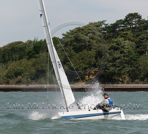 20150802-302_7044_print