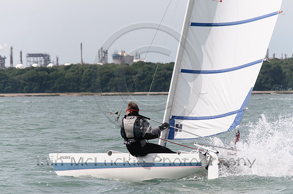 20150802-302_6569_print