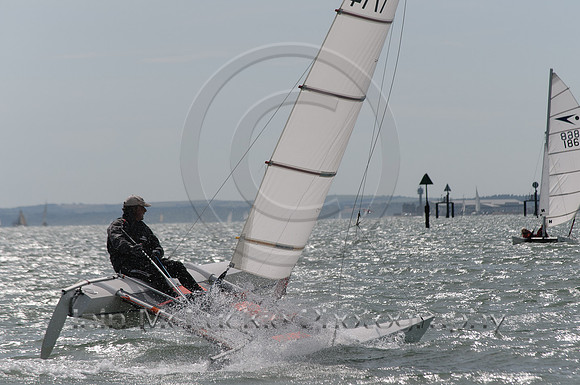 20150802-302_6681_print
