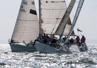IRC3