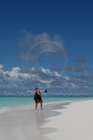 20151128-301_6666_print