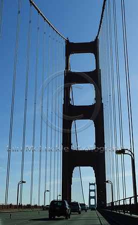 DSC_0130_web