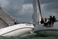 J/109