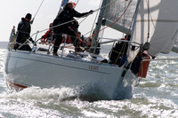 IRC3