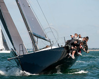 IRC1