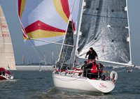 IRC4