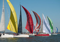 IRC3