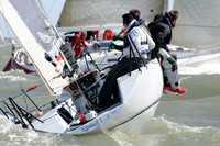 IRC4