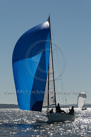 301_4715_web