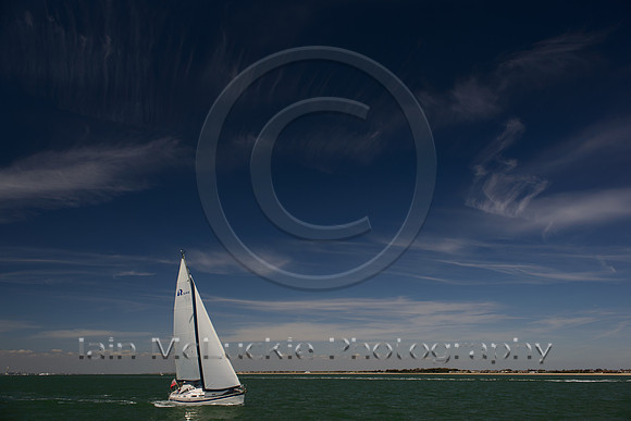 800_0152_web