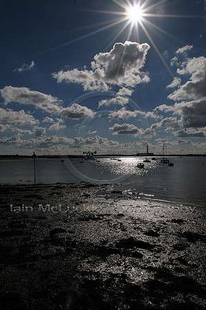 301_9593-print