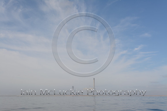 710_5543