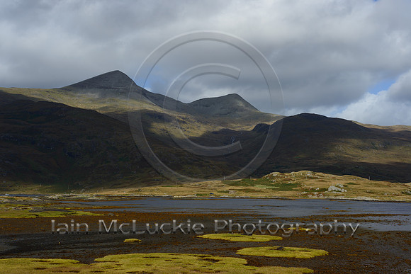 800_2253_print