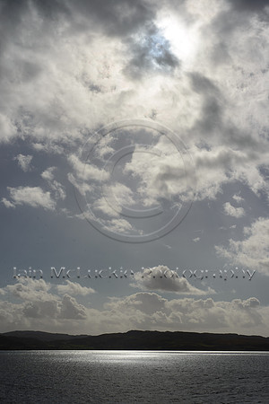 800_2116_print