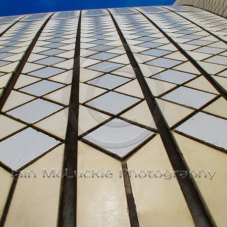 IMG_1408_print