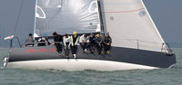 IRC1