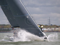 IRC1