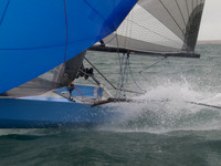 GBR1517