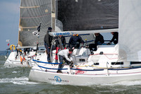 J/109