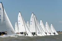 J/70
